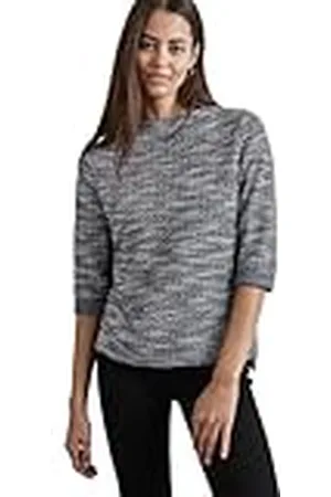 Street one A321986 Camiseta EOS_Boucle, , 44 Mujeres