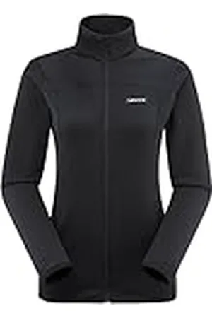 Lafuma Shift F-Zip Chaqueta Polar Mujer