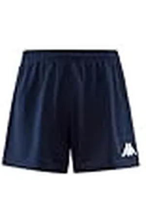 Kappa Sanremo Pantalones Cortos, , Estándar para Hombre