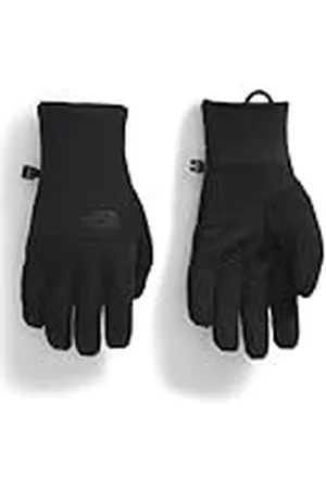 The North Face Apex Insulated Etip™ - Guante para mujer