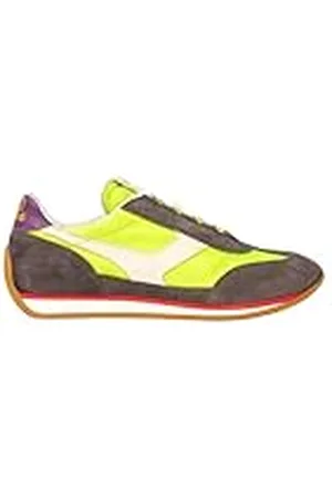 Pantofola d