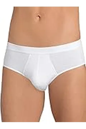 Sloggi Men, 24/7 Midi 2p, Slip Hombre, , 4