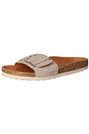 Cosmos 6186-710, Sandalias deslizantes Mujer, , 40 EU