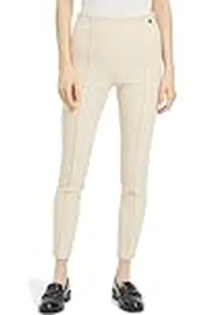 Tamaris Arad Leggings, , 38 EU para Mujer