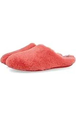 HOT POTATOES Remsen, Slipper Mujer, , 40 EU