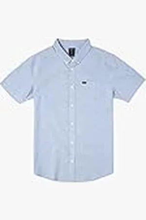 RVCA That