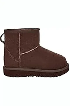UGG Classic Mini Ii, Botas Unisex niños, , 28.5 EU