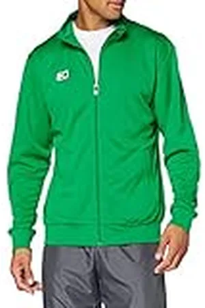 John smith Alika (Textil EQUIPACIONES) Sudadera, Hombre, , S