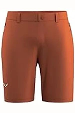 Salewa Puez Talveno DST Shorts M, , 2XL