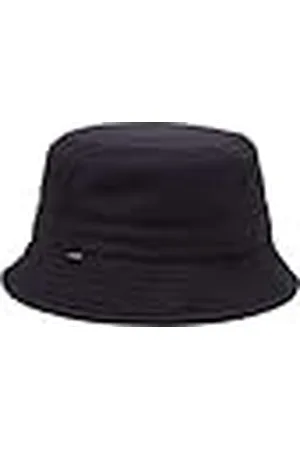 Lacoste RK2056 Gorra, , S para Hombre