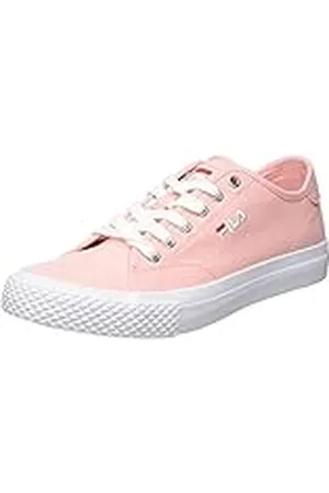 Fila Pointer Classic Wmn, Zapatillas Mujer, , 39 EU