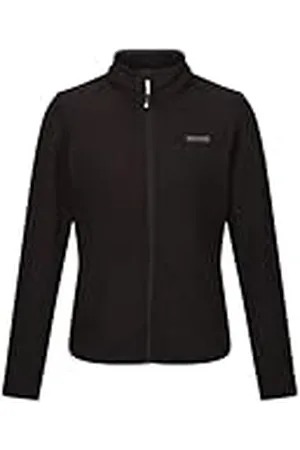Regatta Women
