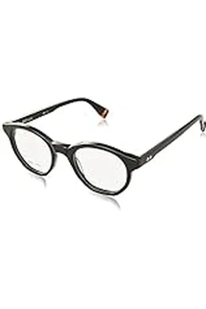 GIGI Copernico 6779/1, Gafas Hombre, (Black), 49