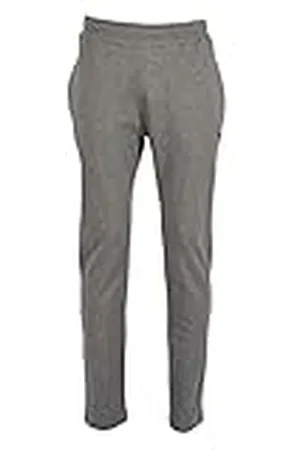 Astore Peteen Pantalón, Hombre, , XL