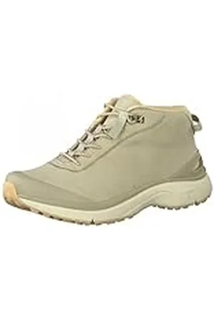 Tamaris Active 1-1-25206, Zapatos para Senderismo Mujer, , 41 EU