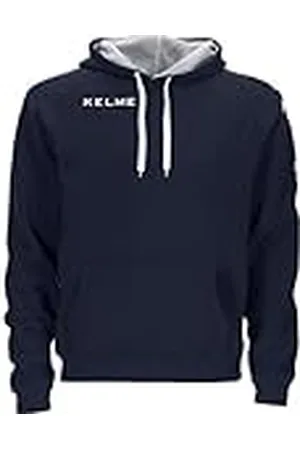 kelme Street Sudadera, Hombre, , S
