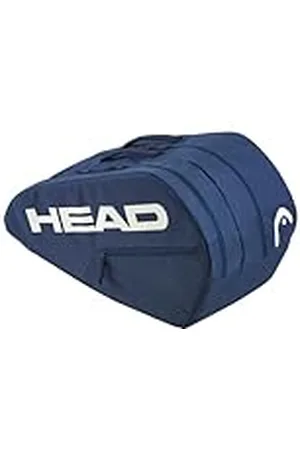 Head Base Padel Bag M