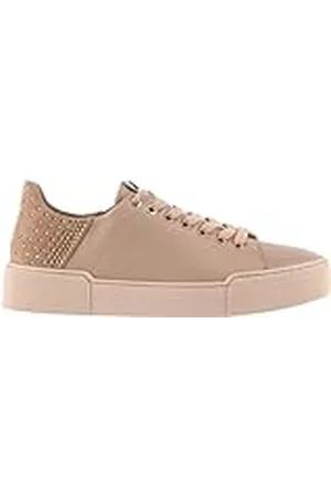 Högl Högl Sparks, Zapatillas Mujer, , 41 EU
