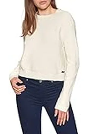 Hurley W Weather Sweater Jersey, Mujer, , M