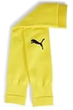PUMA TeamGOAL - Calcetines de manga