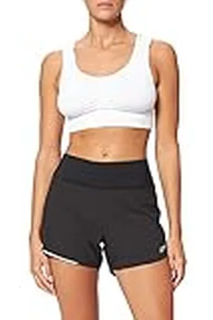 2XU Aero 4" Shorts