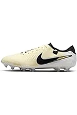 Nike Legend 10 Elite FG, Botas de fútbol Hombre, , 38 EU