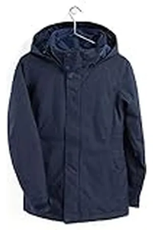 Burton Jet Set Chaqueta De Snowboard, Mujer, , S