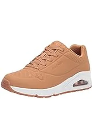 Skechers Uno, Zapatillas Mujer, , 41 EU