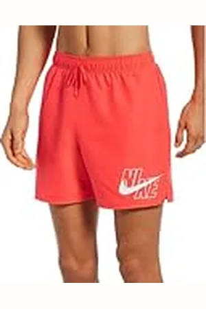 Nike Bañador Modelo 5" Volley Short Marca