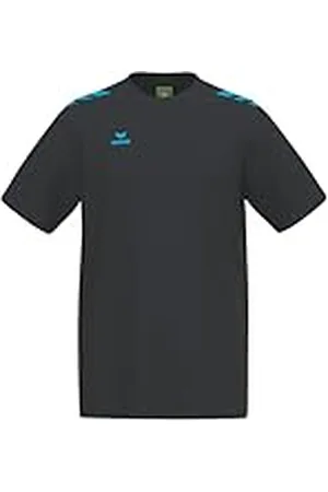 Erima Camiseta CMPT 3 Wings (2082552) Hombre, , XL