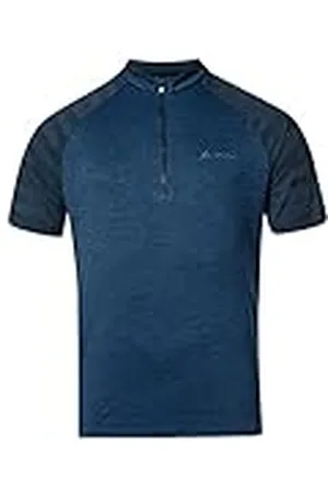 Vaude Men