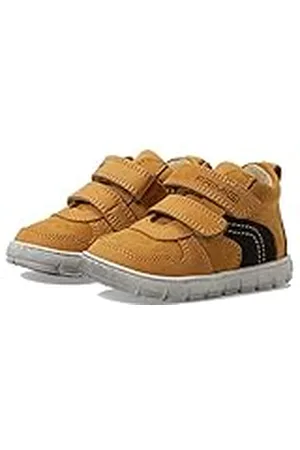 Primigi Play Arrow, Zapatillas, , 29 EU