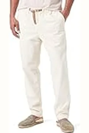 JACK & JONES Jjiace Jjquinn MF 519 Pantalones Vaqueros, , 32W x 32L para Hombre