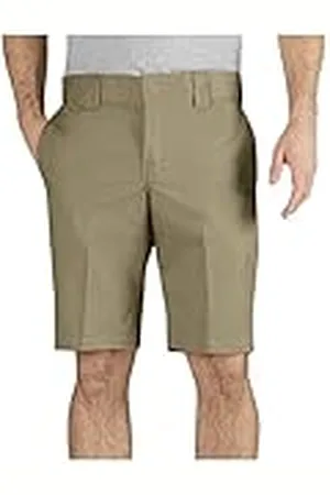 Dickies – wr849 Hombre 11 