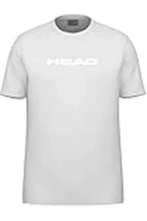 Head Motion - Camiseta para Hombre, Color
