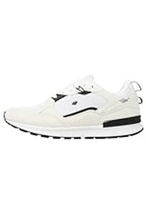 British Knights Nova, Zapatillas Hombre, , 45 EU