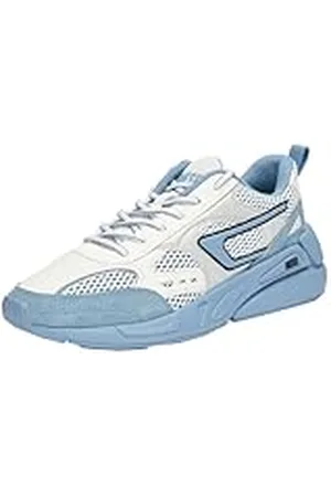 Diesel S-Serendipity Sport W, Oxford Plano Mujer, , 40 EU