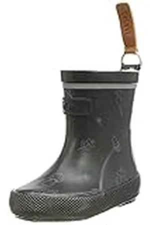 CeLaVi Basic Wellies with AOP, Botas de Lluvia Unisex bebé, , 20 EU
