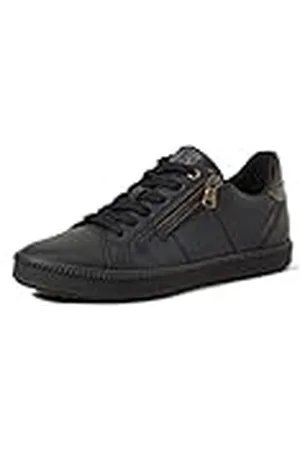 Geox D Blomiee C Sneakers Mujer 39 EU