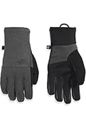 The North Face Guantes Apex para hombre