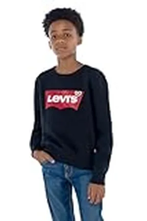 Levi