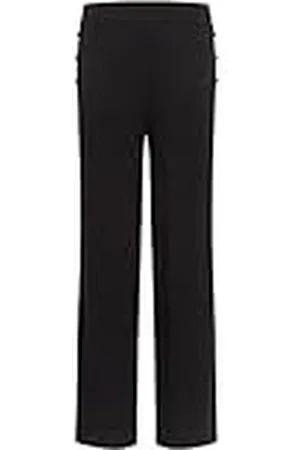 Dreimaster Pantalones de chándal, , XL para Mujer
