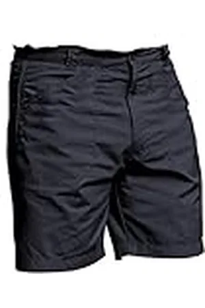 Regatta Action Water Repellent Multi Pocket Shorts Shorts, Hombre, , 38"