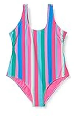 firefly Alfreda Badeanzug Bañador para Mujer, , 44