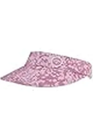 Callaway Visera Endeavor para Mujer, Rosa Exótico, Talla única