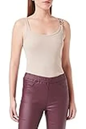 Morgan Débardeur 222-didama Camiseta, , S para Mujer