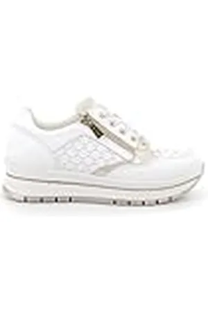 IGI&CO Mujer Anisia, Oxford Plano, Color , 35 EU