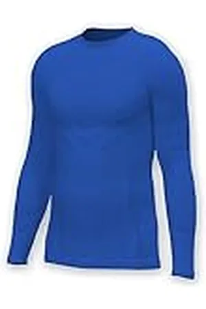 GEMS WN01-0002 Zeta Thermal Shirt Men