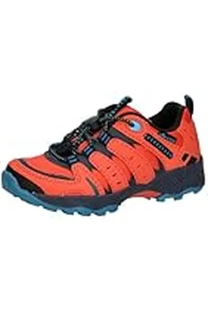 LICO Fremont, Zapatillas de Trekking, , 36 EU