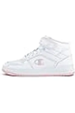 Champion Rd18 2.0 Mid Zapatilla de deporte Niñas Zapatos 38 EU